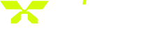 Firefly Logo