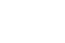 Center for Africa’s Development and Investment (CADI)