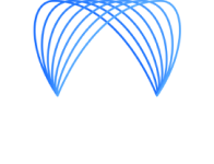 Madari