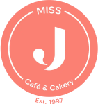 Miss J Cafe