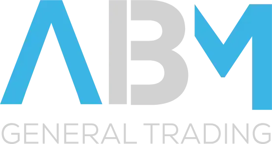 ABM General Trading